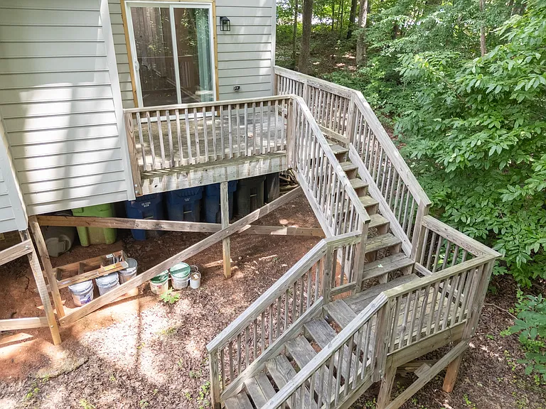 5375 Wayne St #A — Photo 24