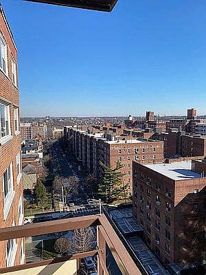 5th image of 108-37 71st Ave APT 12D