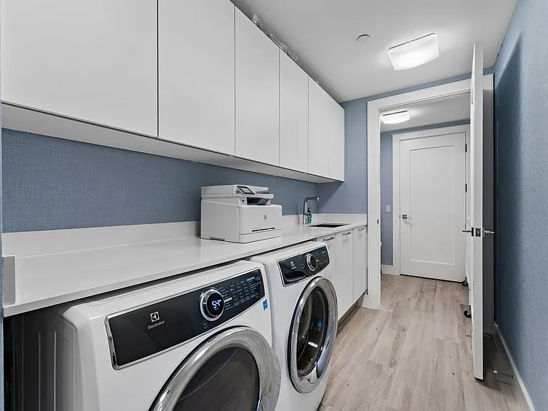 3730 N Ocean Dr #9-D — Photo 45
