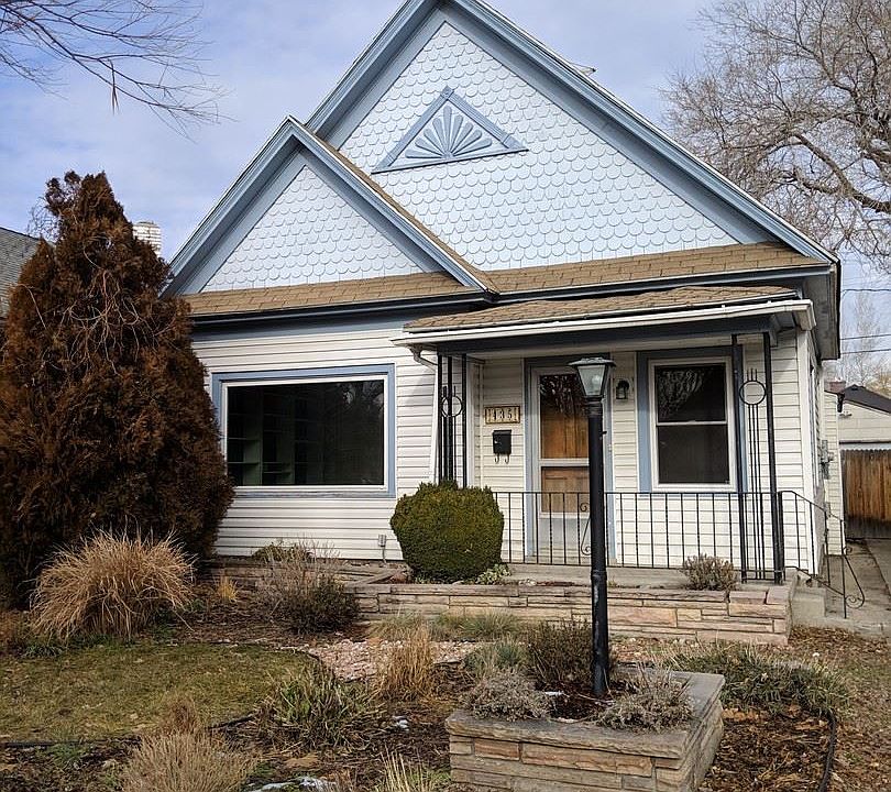1st image of 435 E Bryan Ave