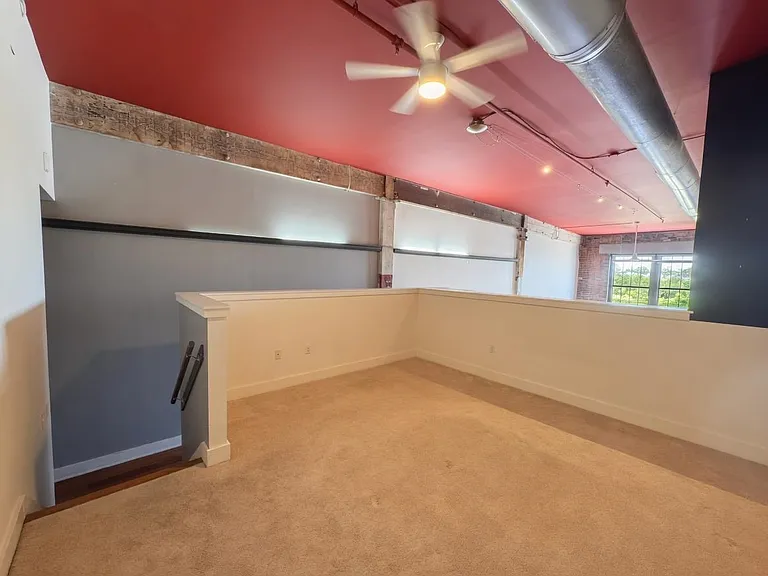 505 Tennessee St #424 — Photo 7