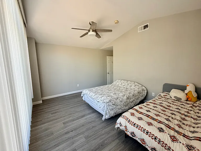 12142 Darkwood Rd — Photo 24