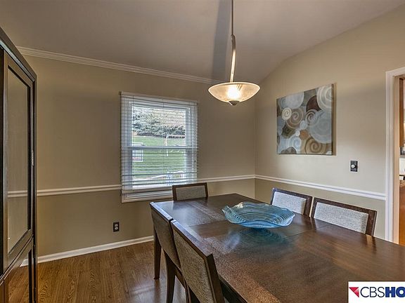 5th image of 16018 Capitol Ave
