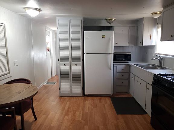 3rd image of 2560 62nd Ave N #322