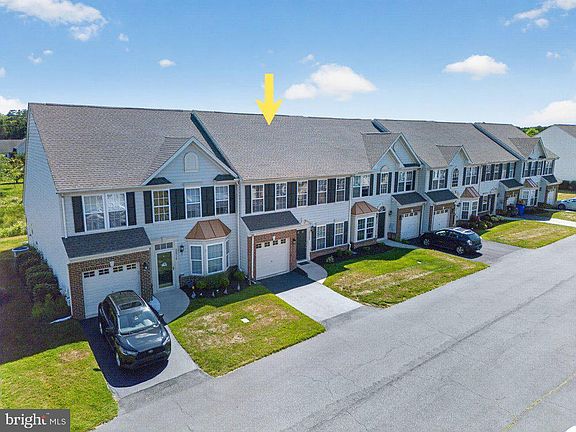 2nd image of 32308 Turnstone Ct #17