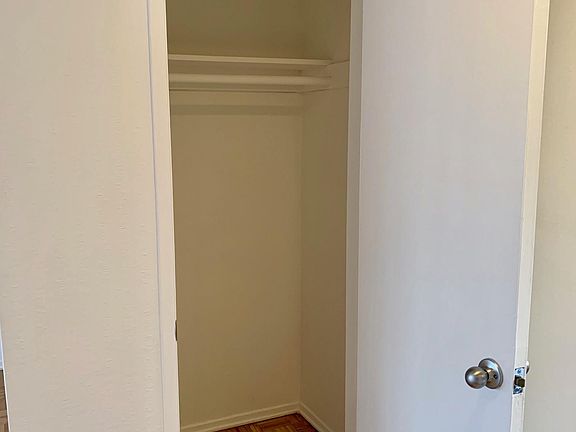 2nd image of 1341 N Crescent Heights Blvd APT 103