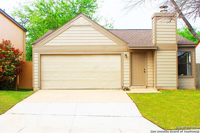 1st image of 10043 Sandy Field Dr