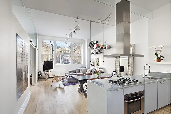 Sold by Stribling | media 1