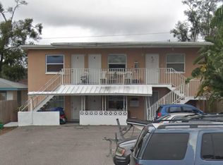 1482 Grove St APT 1, Clearwater, FL 33755