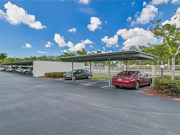 4th image of 14801 Park Lake Dr APT 106