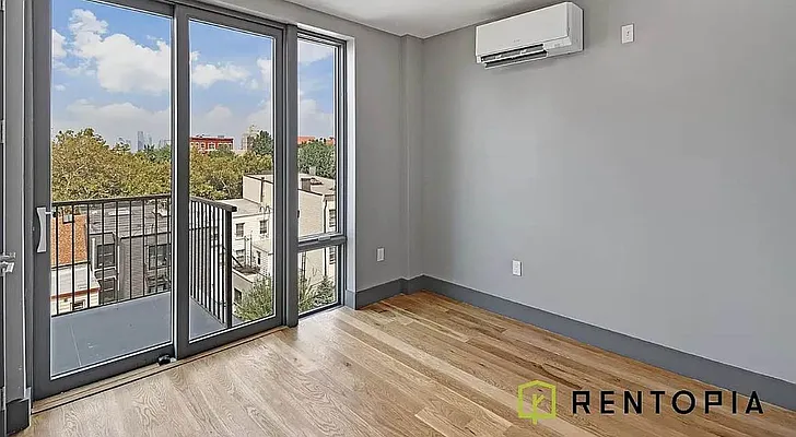 Rented by Rentopia | media 11