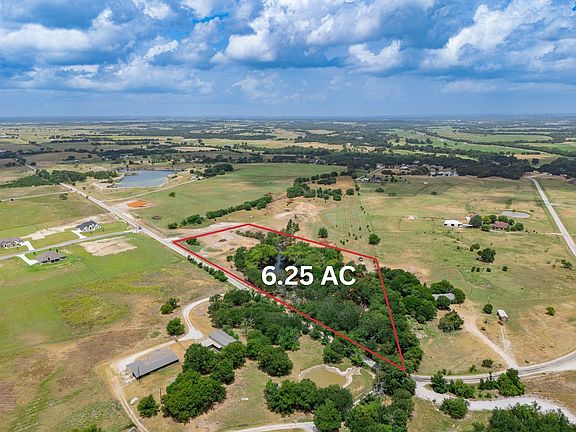 5th image of 487 County Road 2514