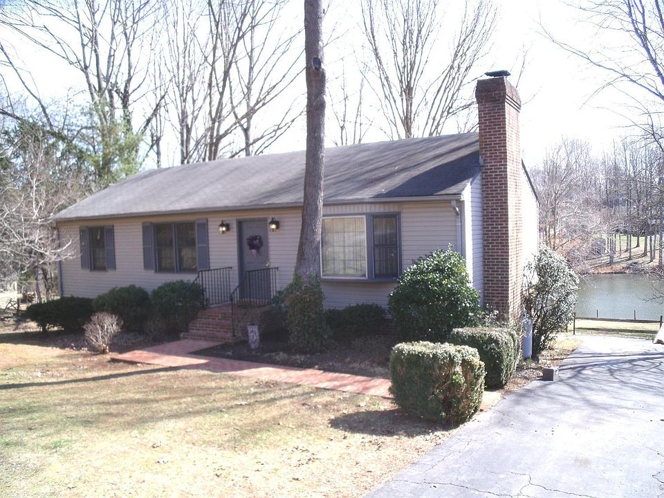 1st image of 91 Baldwin Cir