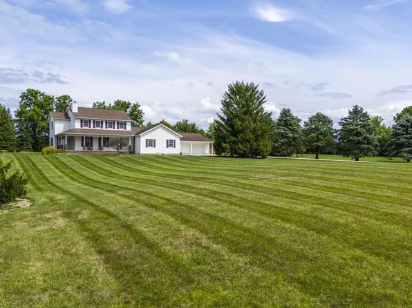 10355 Kiousville Palestine Rd Unit Se, Mount Sterling, OH 43143