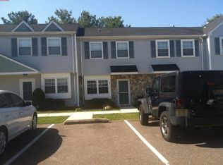 148 Covered Bridge Ct #148, Sewell, NJ 08080