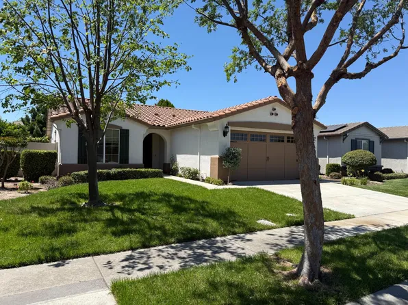 2443 Plumcreek Ln, Manteca, CA 95336