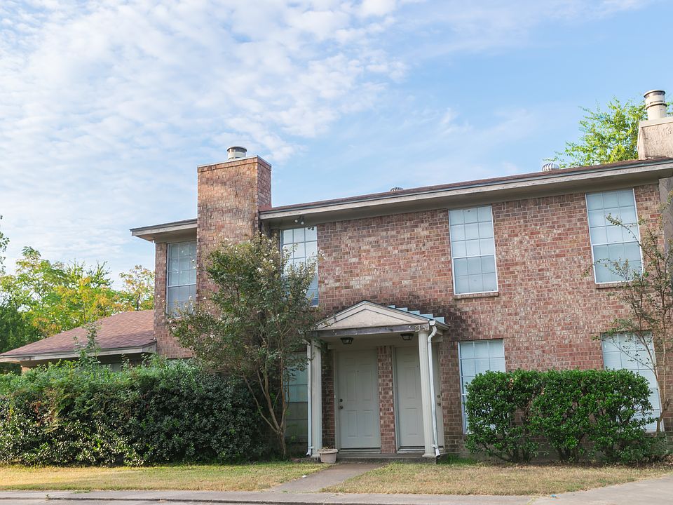1st image of 3332 Bluestem Cir