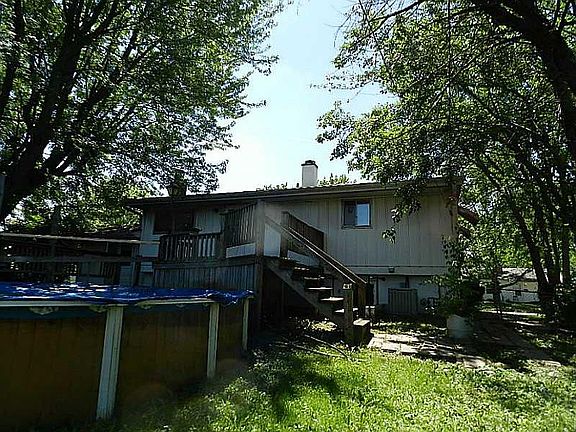 2nd image of 5914 Sunwood Dr