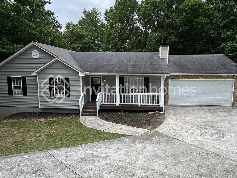 387 Tuscany Trce — Photo 1