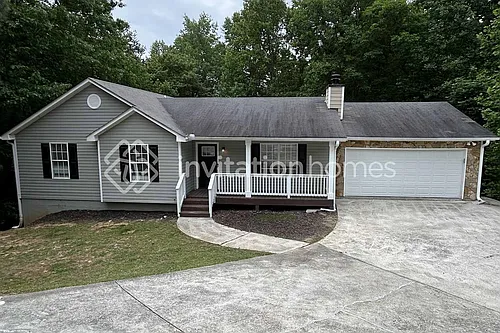 387 Tuscany Trce Photo 1