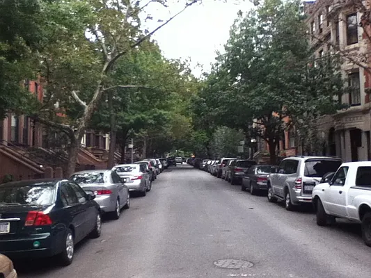 Rented by Town Residential | media 19