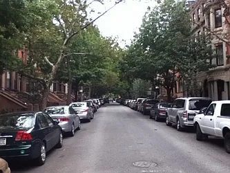 Rented by Town Residential