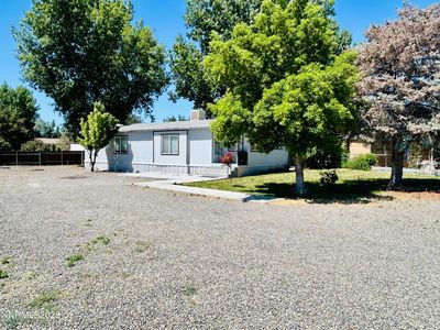4040 Placer Way, Winnemucca, NV, 89445