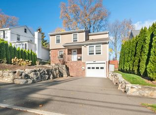 85 Hirsch Road, Stamford, CT 06905