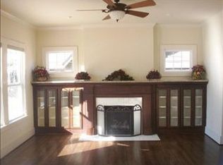 1935 NW 20th St, Oklahoma City, OK 73106