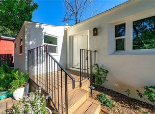 336 El Conejo Dr, Ojai, CA 93023