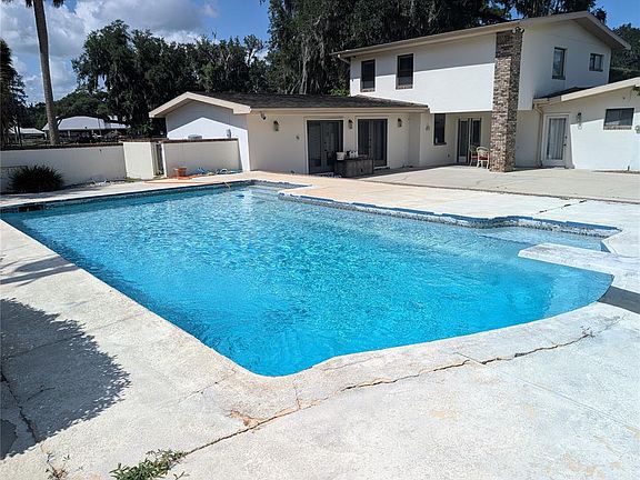 5th image of 1750 SE 80th St