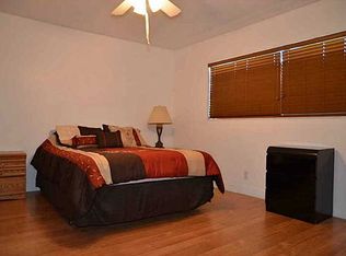 4341 NW 16th St #209, Fort Lauderdale, FL 33313