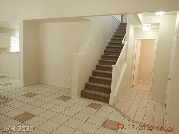 3rd image of 5448 Cape Jasmine Ct #0