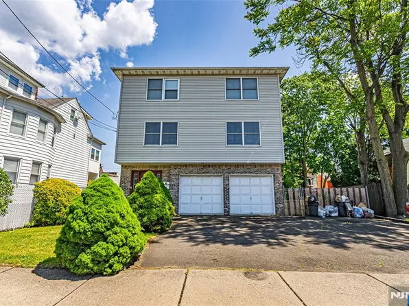 16 Harris St, Haledon, NJ 07508