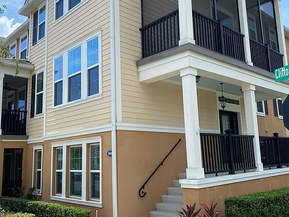 2nd image of 1061 Cliffton Springs Ln