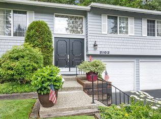 2102 30th Ave SE, Puyallup, WA 98374