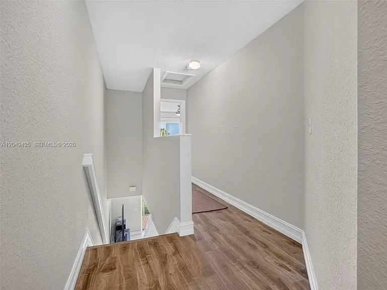 2475 W Cordoba Bnd — Photo 45