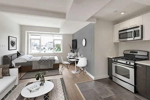 Rented by Heatherwood Communities | media 6