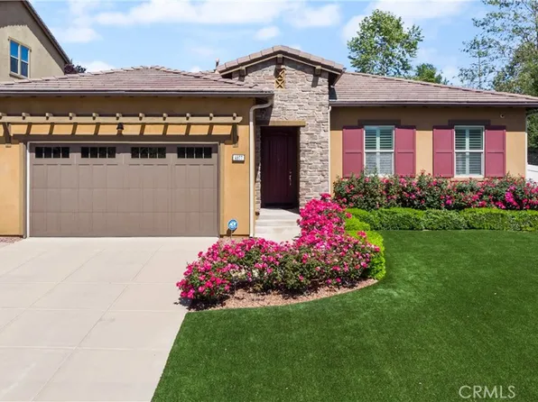 4977 Hydepark Dr, Agoura Hills, CA 91301