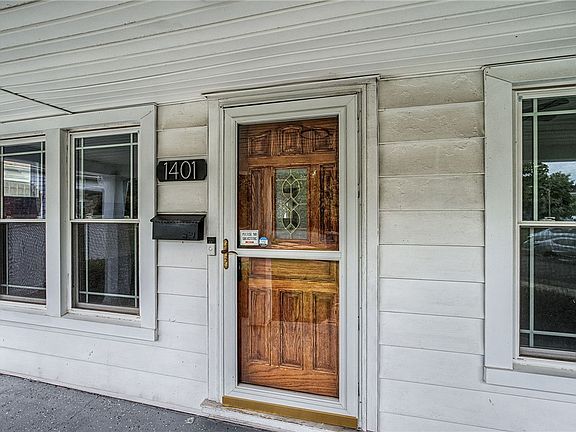 4th image of 1401 Highview Ave