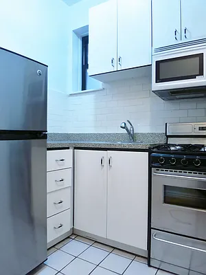 Rented by City & Suburban | media 13