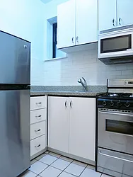 Rented by City & Suburban