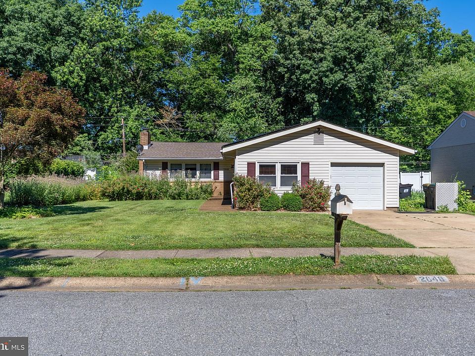 1st image of 2648 Drayton Dr