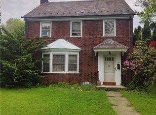 514-516 N Glenwood St, Allentown, PA 18104