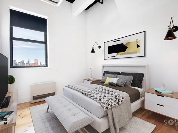 350 Manhattan Avenue image 4 of 15