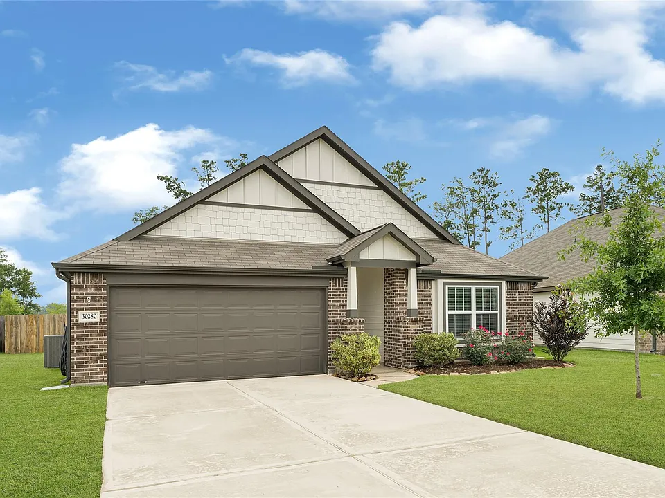 30280 Kingston Heath Dr