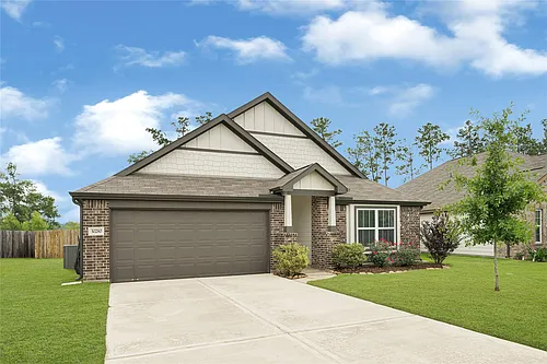 30280 Kingston Heath Dr Photo 1