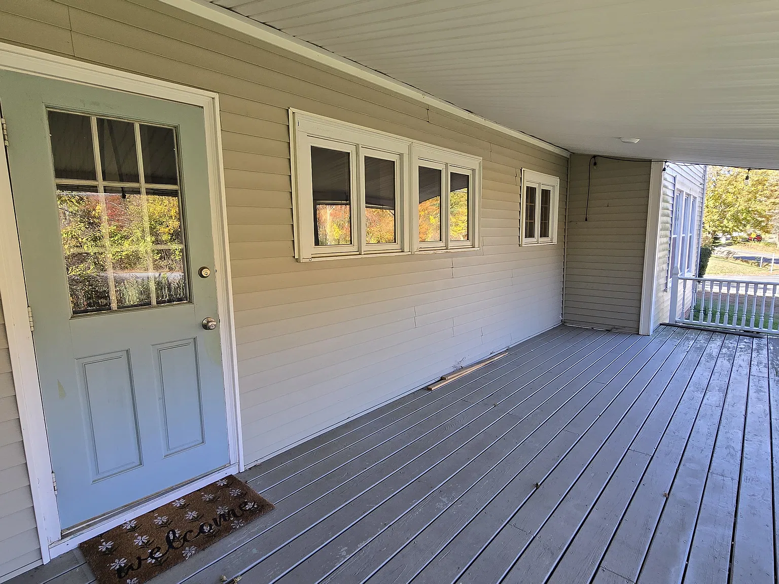 2 bed, 1560 sqft, $2,400 — Photo 4