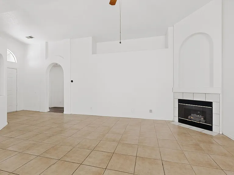 3019 Glorieta Meadows Dr NE — Photo 32