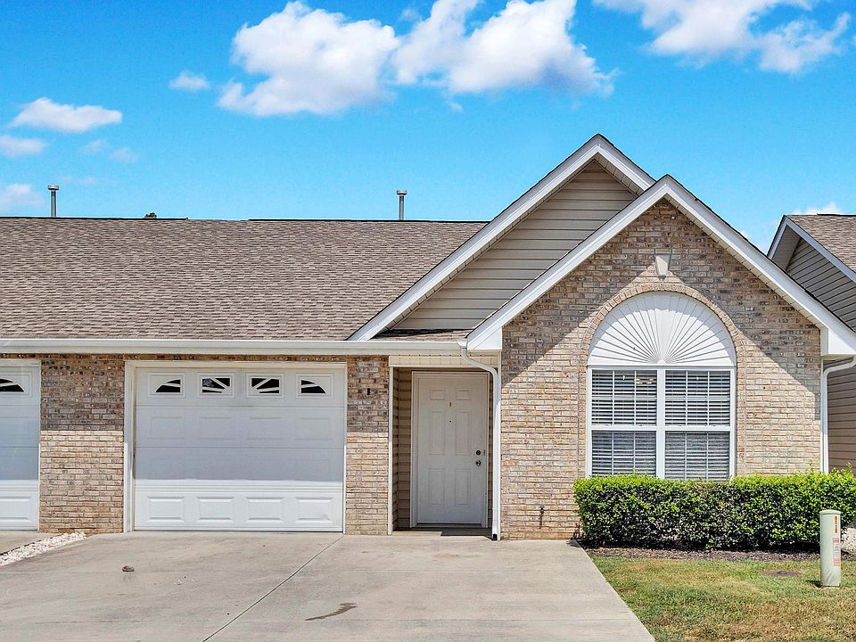1st image of 726 Greensboro Way